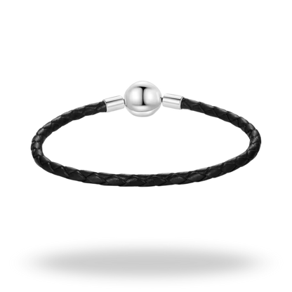 Colección Pulseras NOOR | Elegancia en Plata 925