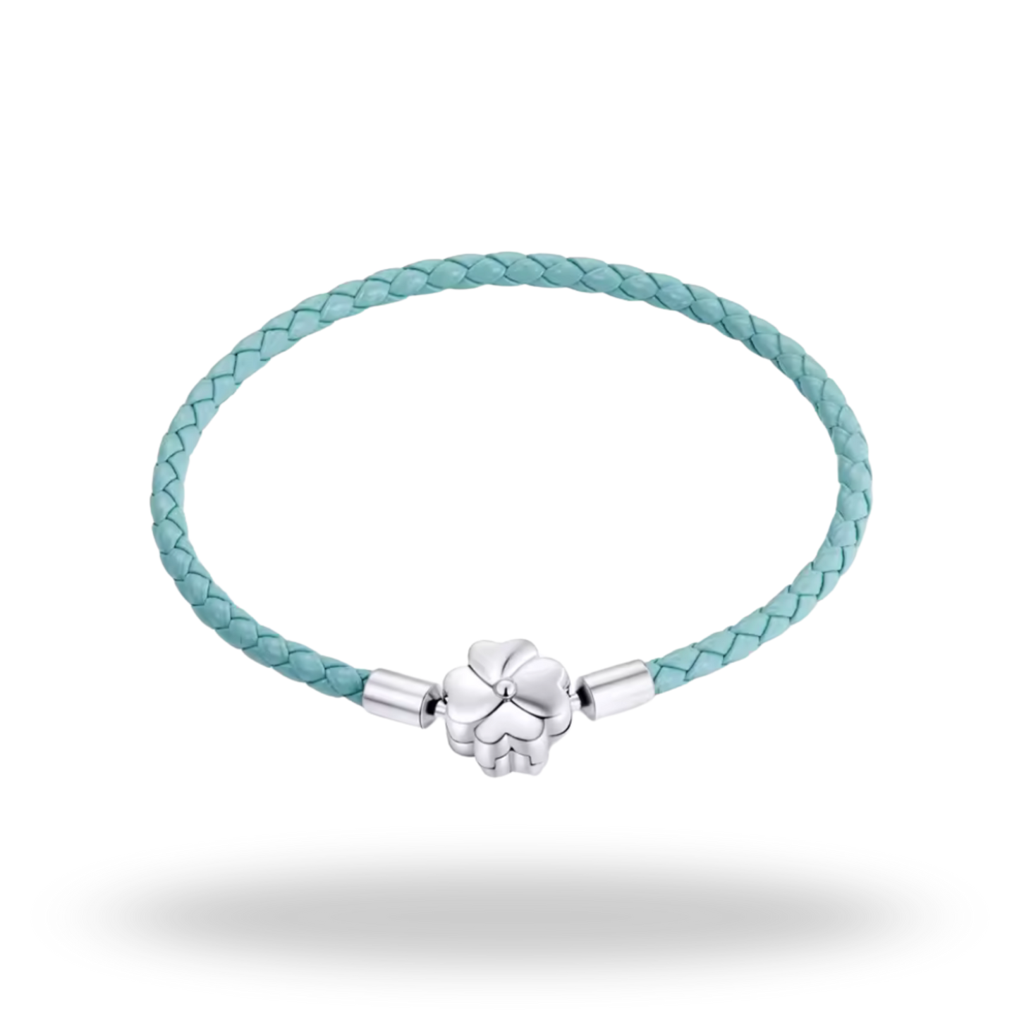 Colección Pulseras NOOR | Elegancia en Plata 925