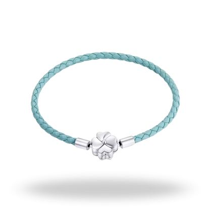 Colección Pulseras NOOR | Elegancia en Plata 925