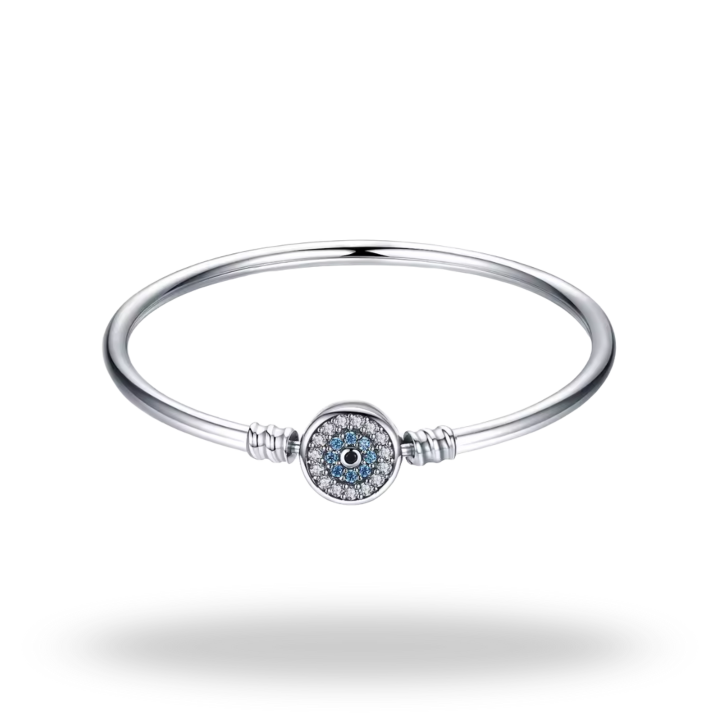 Colección Pulseras NOOR | Elegancia en Plata 925