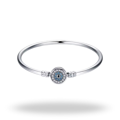 Colección Pulseras NOOR | Elegancia en Plata 925