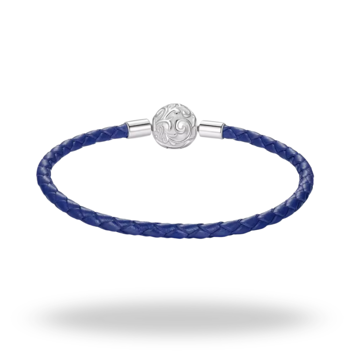 Colección Pulseras NOOR | Elegancia en Plata 925