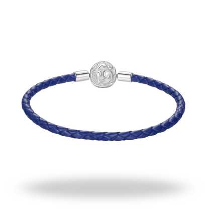 Colección Pulseras NOOR | Elegancia en Plata 925