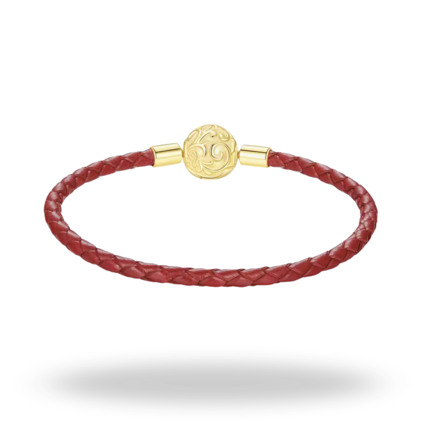 Colección Pulseras NOOR | Elegancia en Plata 925