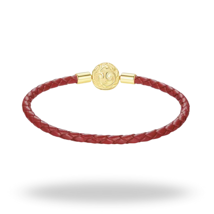 Colección Pulseras NOOR | Elegancia en Plata 925