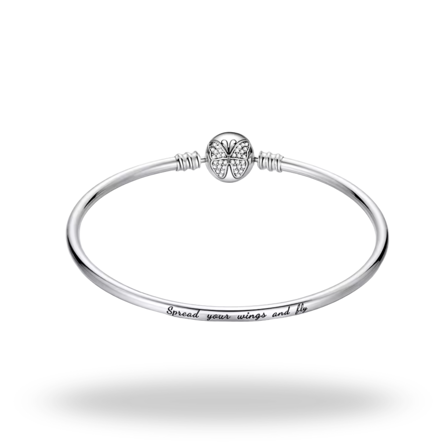 Colección Pulseras NOOR | Elegancia en Plata 925