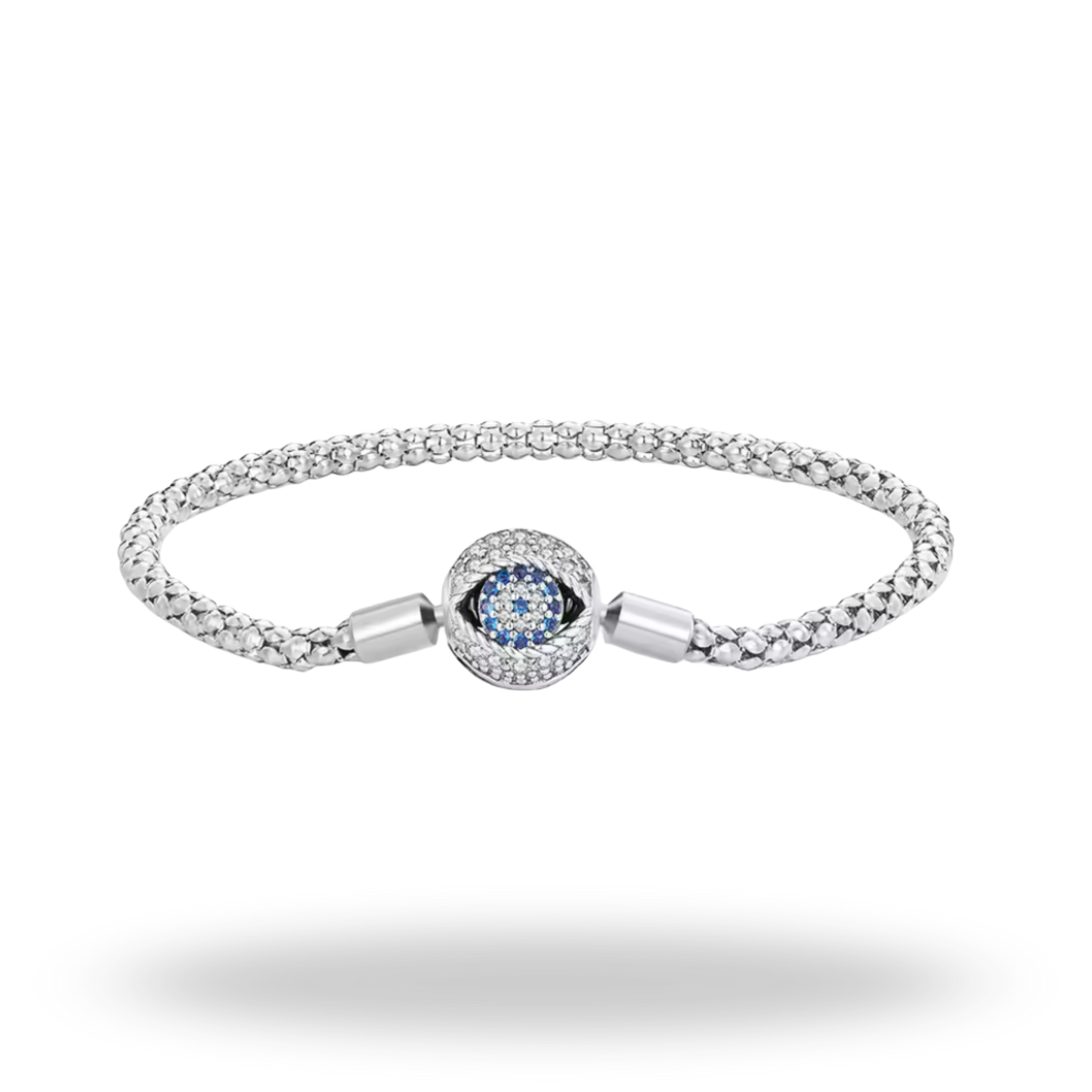 Colección Pulseras NOOR | Elegancia en Plata 925