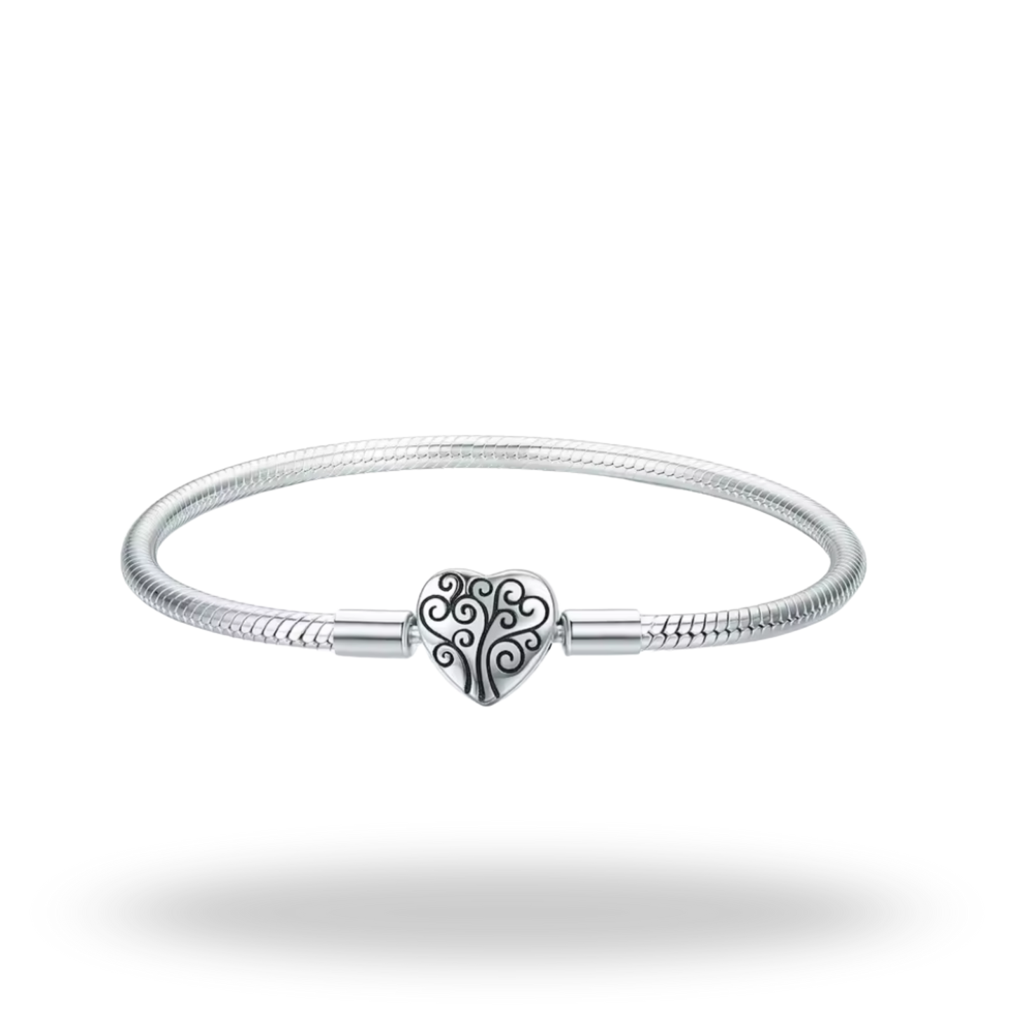 Colección Pulseras NOOR | Elegancia en Plata 925