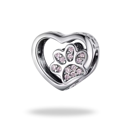 Dije Colección Felino Plata 925 | 21 Modelos Exclusivos