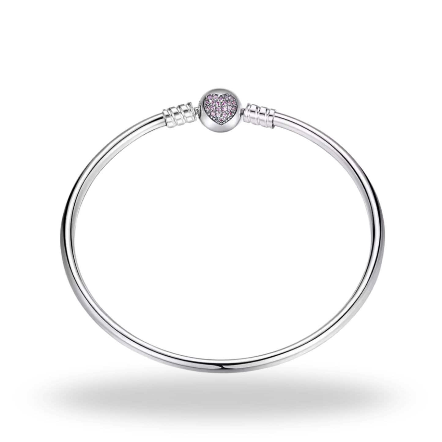 Colección Pulseras NOOR | Elegancia en Plata 925