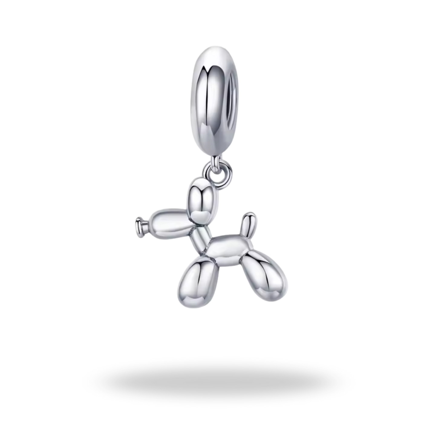 Dije Colección Felino Plata 925 | 21 Modelos Exclusivos