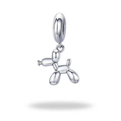 Dije Colección Felino Plata 925 | 21 Modelos Exclusivos