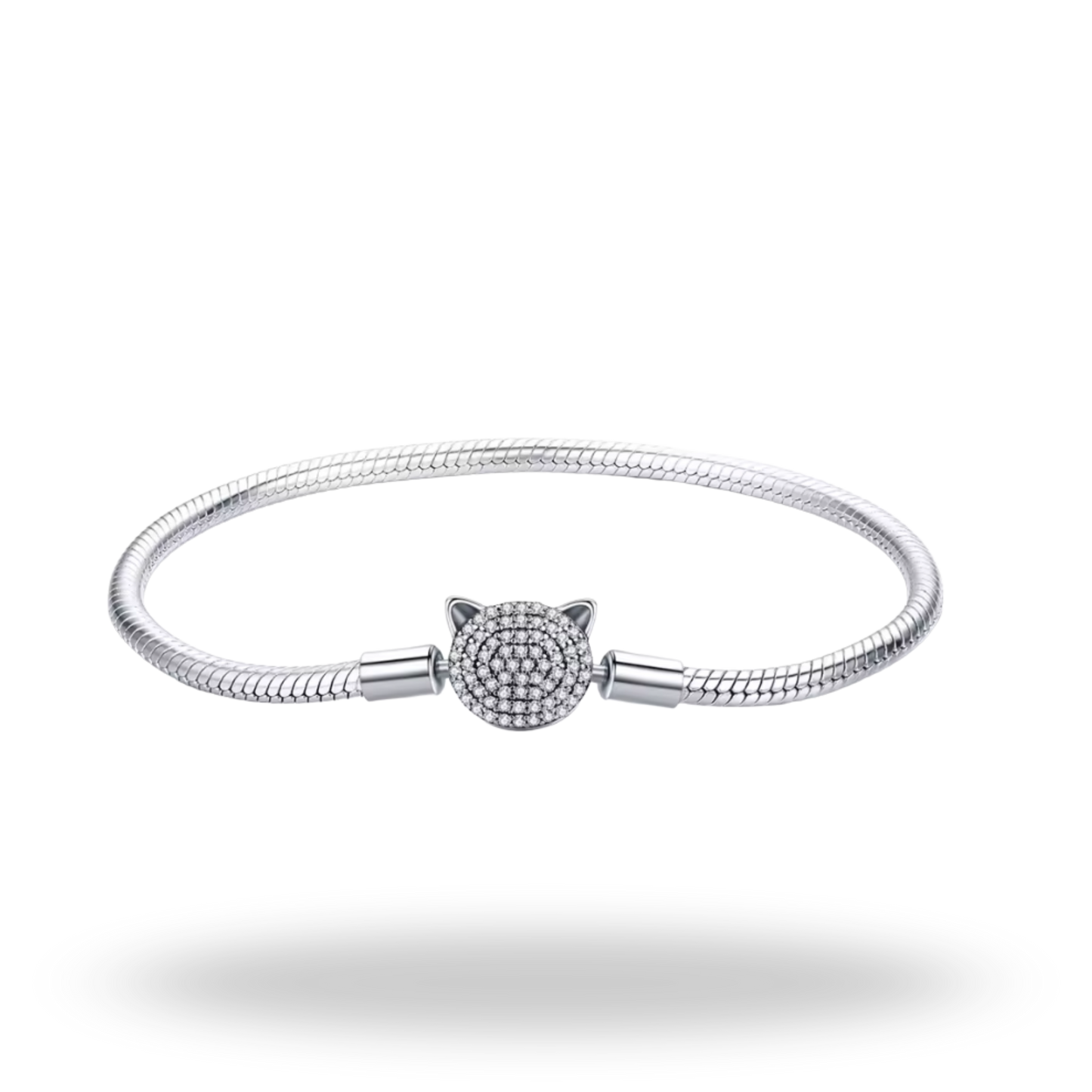 Colección Pulseras NOOR | Elegancia en Plata 925