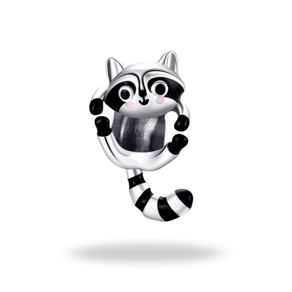 Dije Colección Felino Plata 925 | 21 Modelos Exclusivos