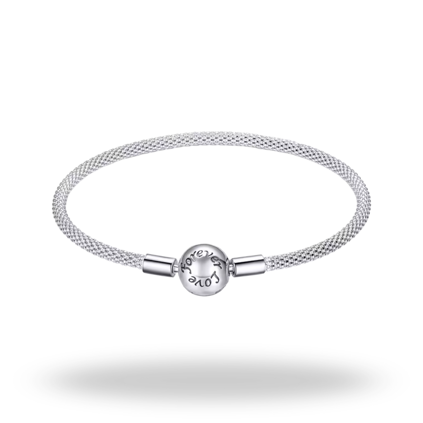 Colección Pulseras NOOR | Elegancia en Plata 925