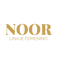 NOOR - Home