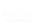 NOOR - Home