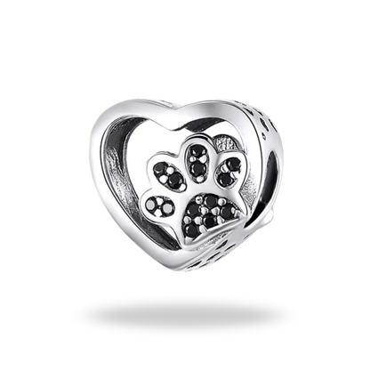 Dije Colección Felino Plata 925 | 21 Modelos Exclusivos