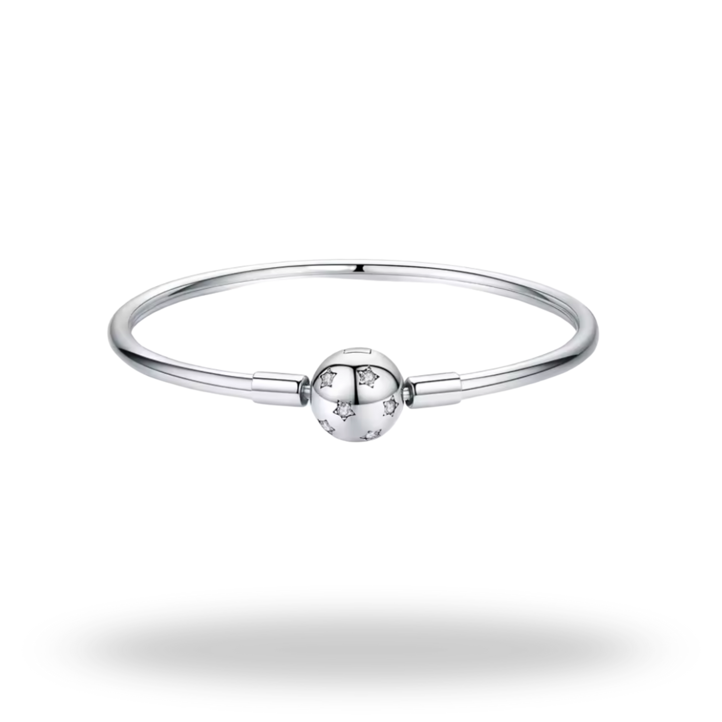 Colección Pulseras NOOR | Elegancia en Plata 925