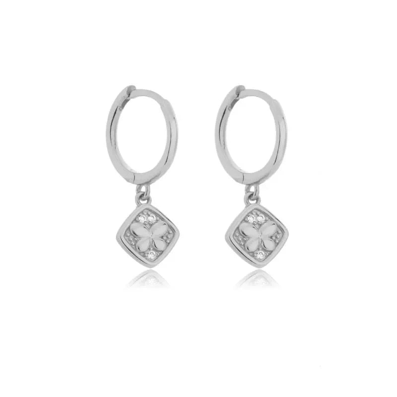 Pendientes Celestial