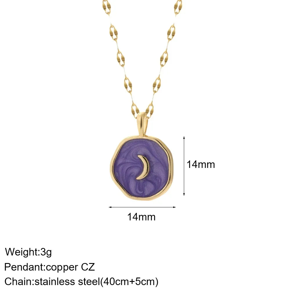 Amuleto Turkish Eye: Protección y Estilo 18k