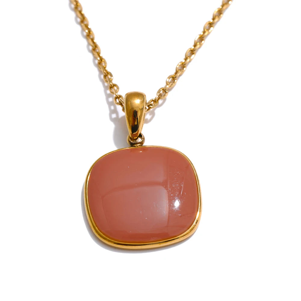 Collar Nazar Eye: Tu Amuleto de Luz y Protección