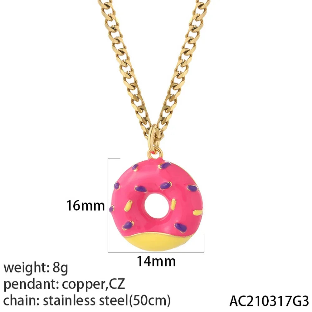Amuleto Turkish Eye: Protección y Estilo 18k