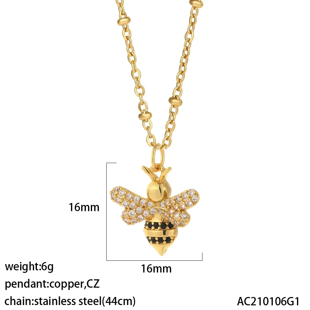 Amuleto Turkish Eye: Protección y Estilo 18k