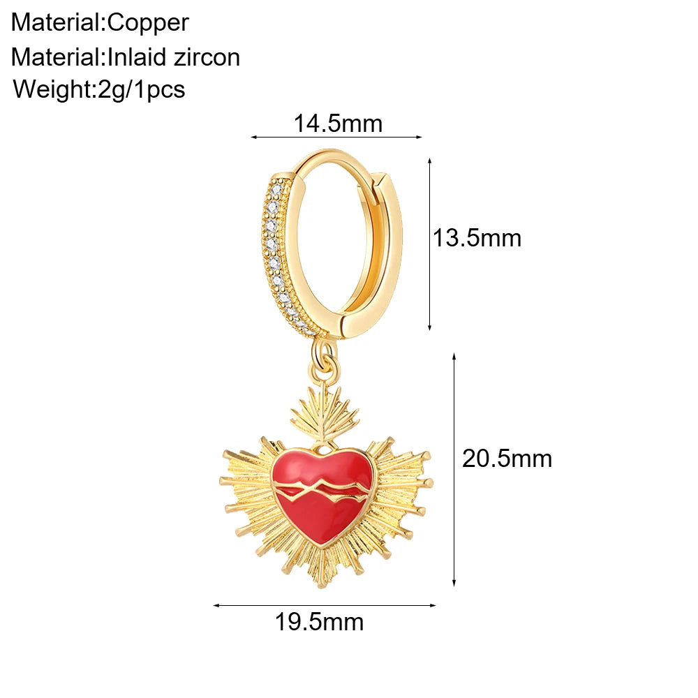 Aros "Candy Charm" Edition