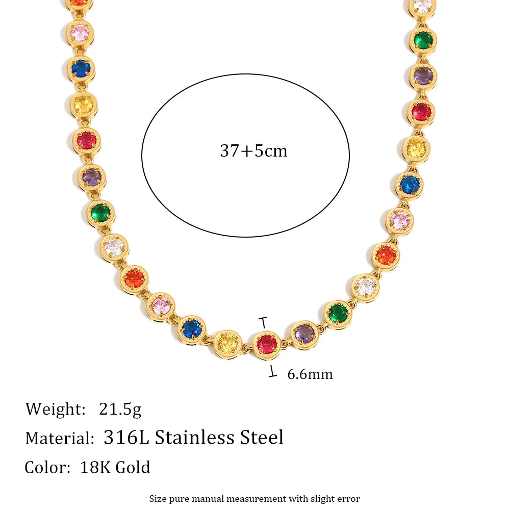 collar Essential: Fe, Amor y Eternidad