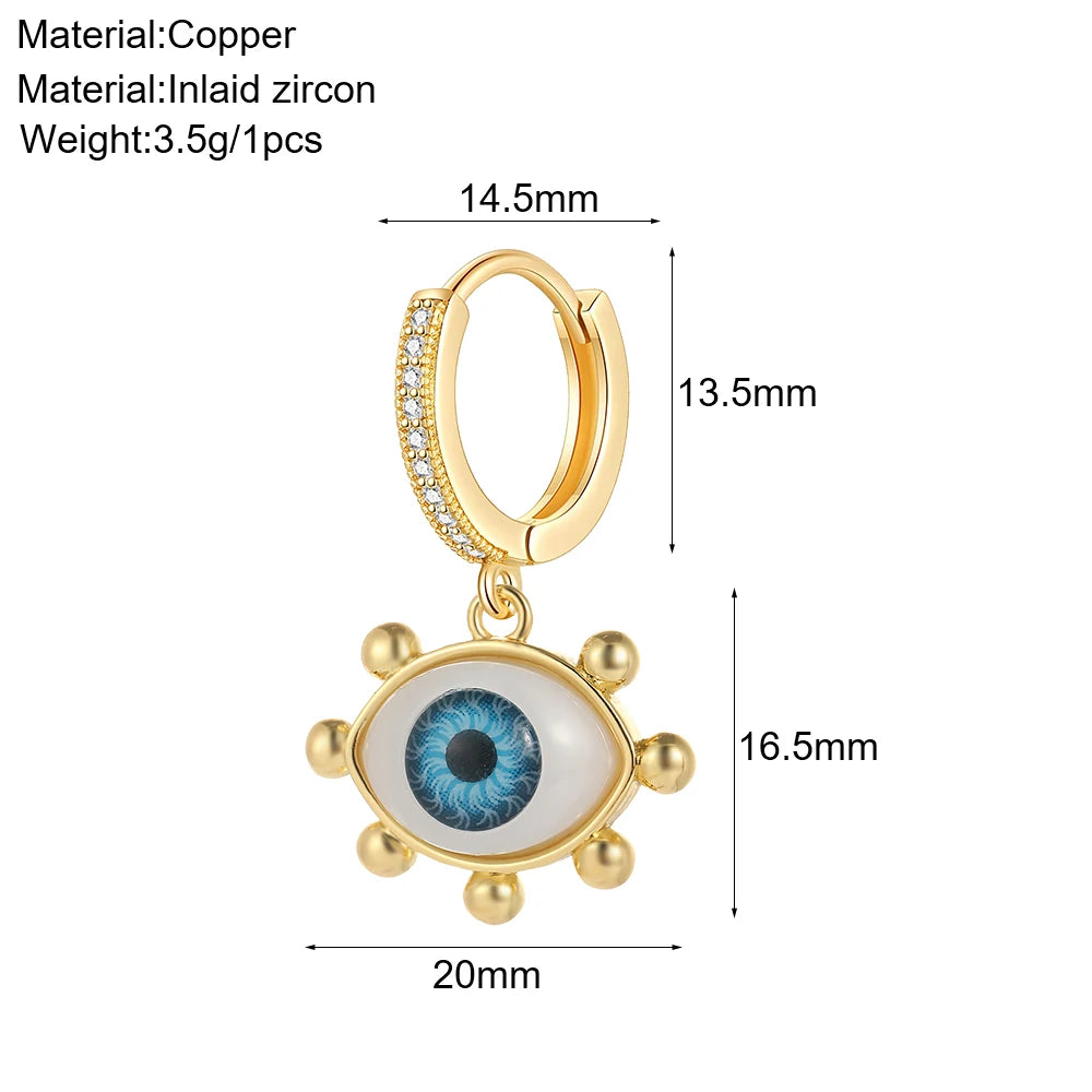 Aros "Candy Charm" Edition