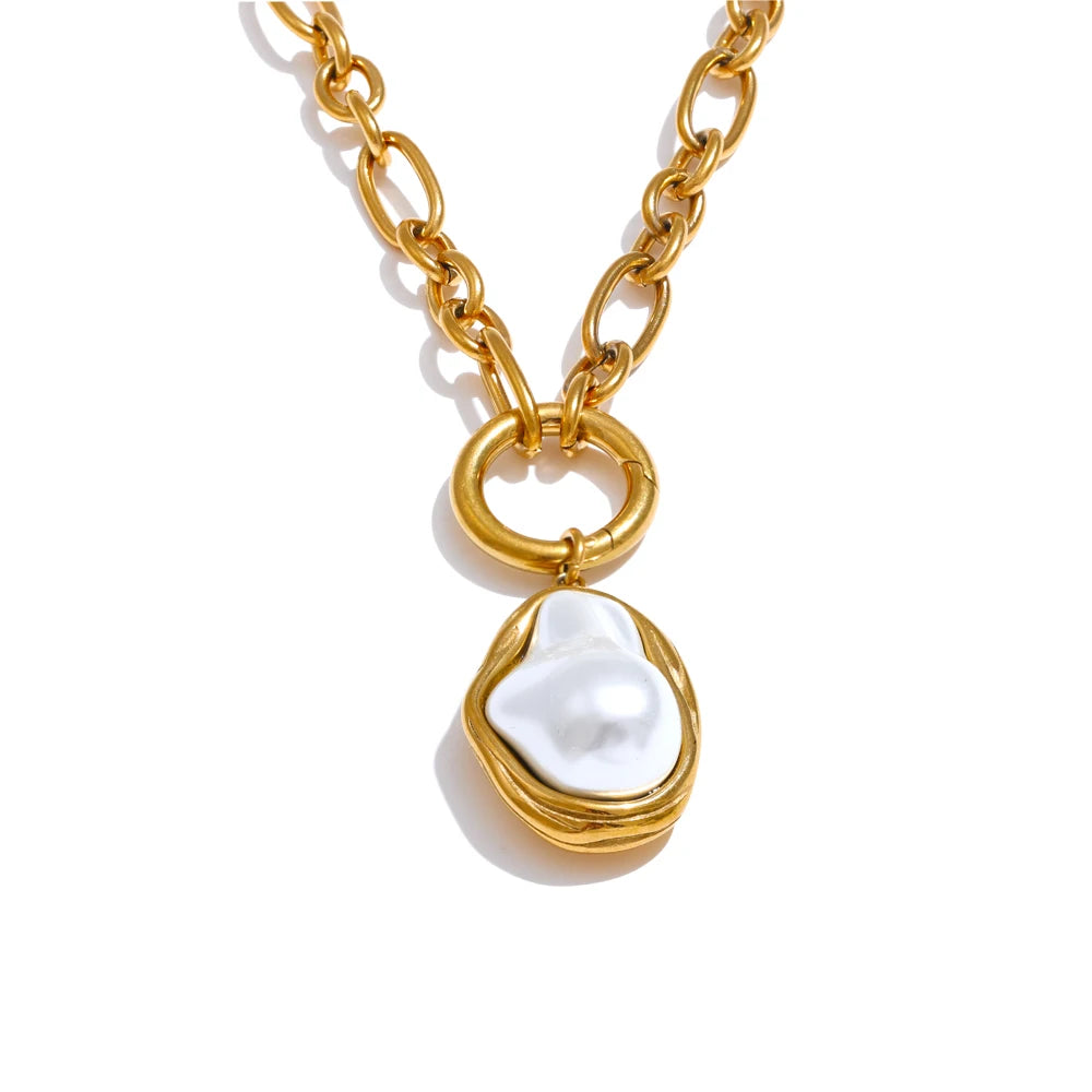 Pendientes Dew Drop: Minimalismo en Estado Puro