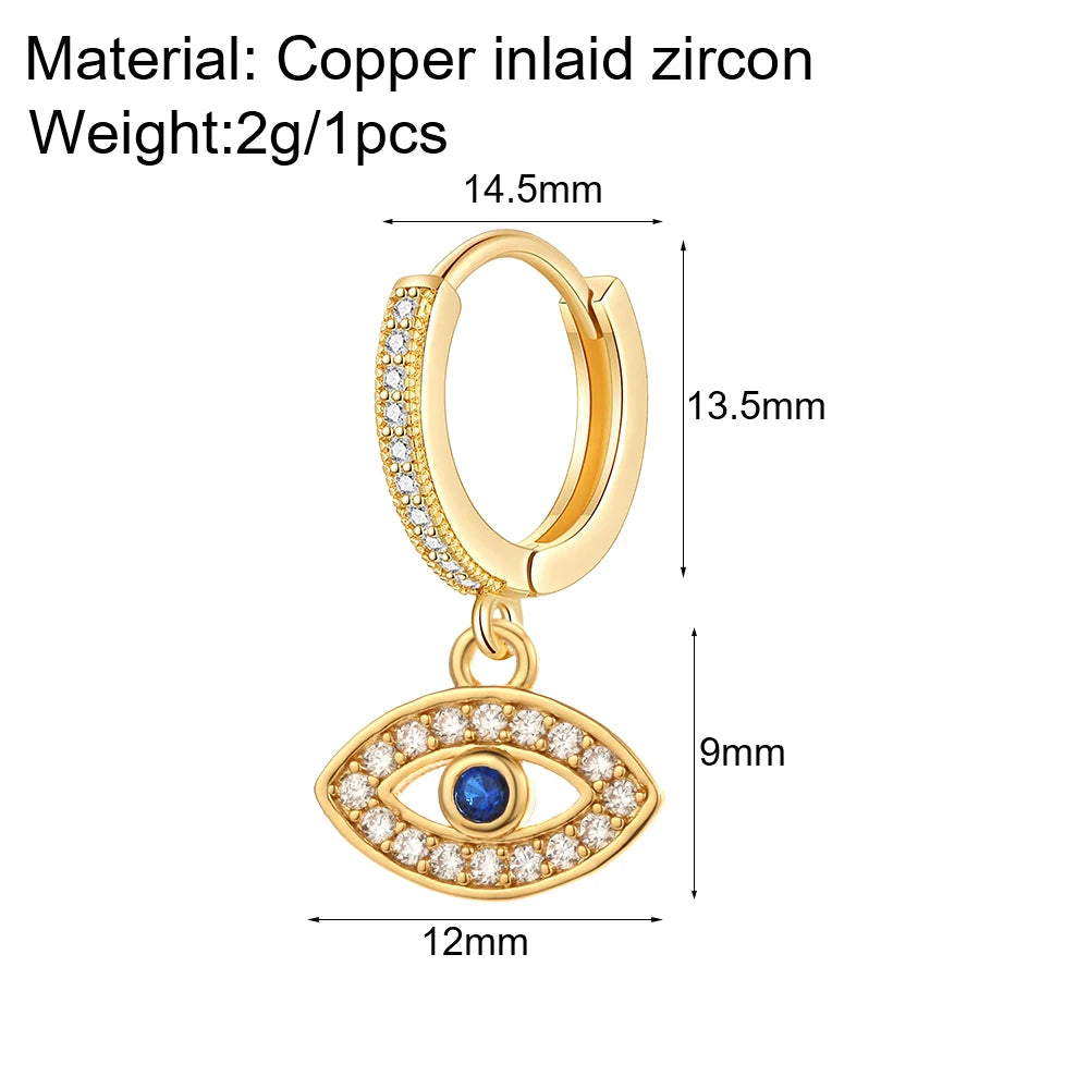 Aros "Protección & Brillo"