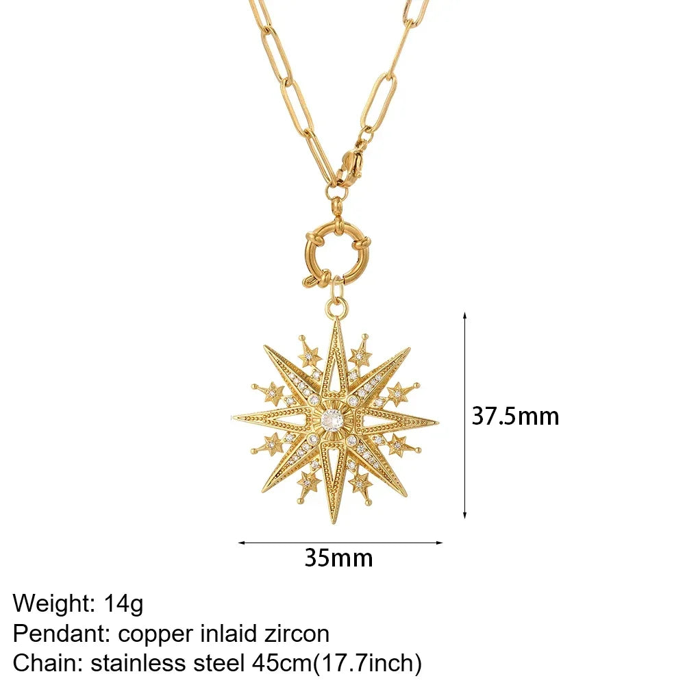 Amuleto Turkish Eye: Protección y Estilo 18k