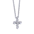 Pendientes Cascade Pearl: Elegancia en Movimiento