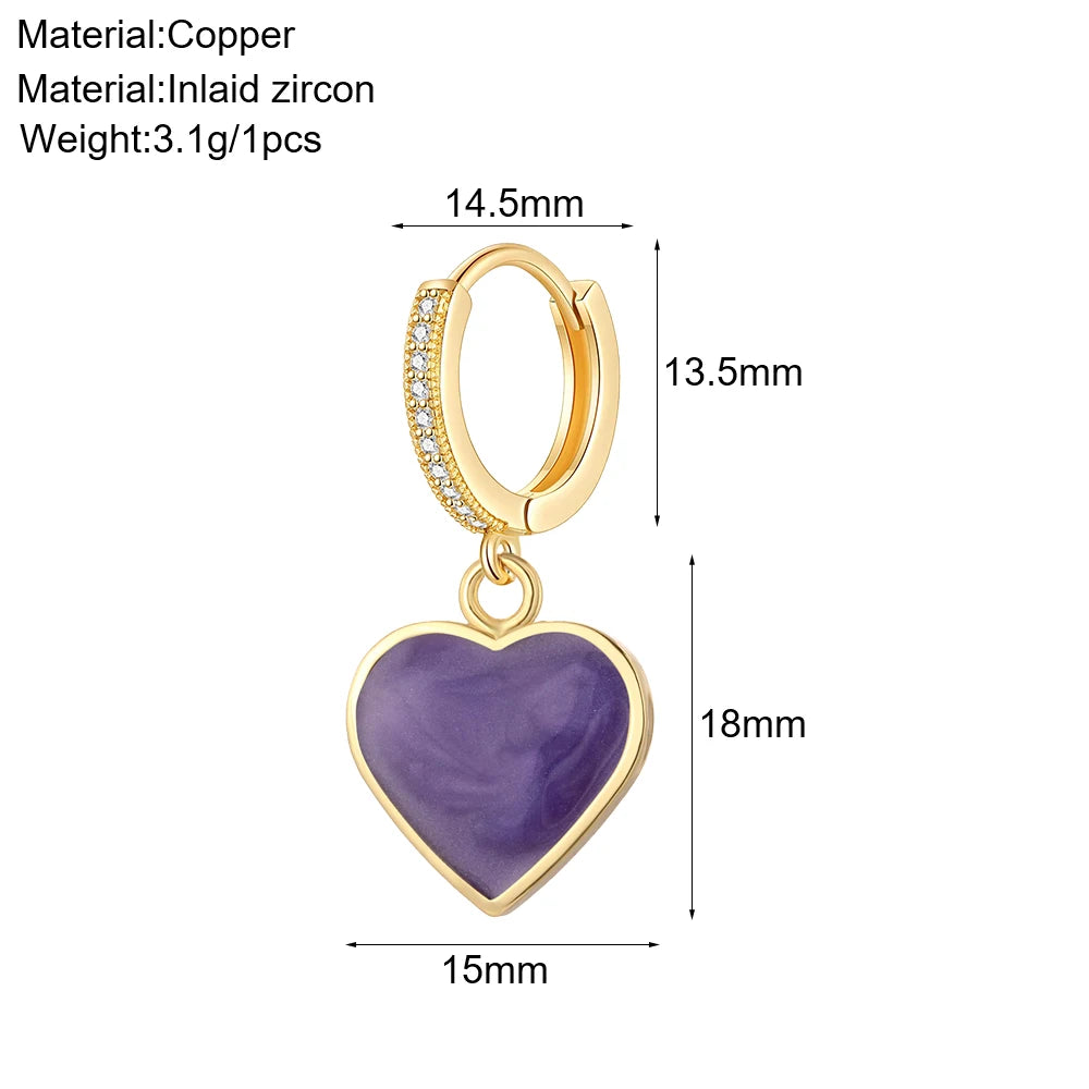Aros "Candy Charm" Edition