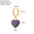 Aros "Candy Charm" Edition