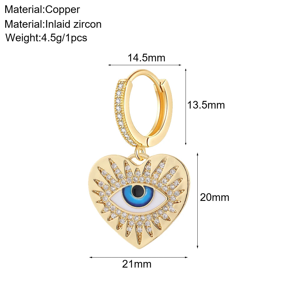 Aros "Candy Charm" Edition
