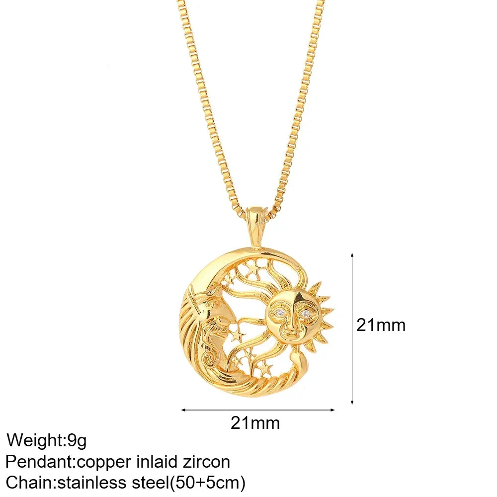 Amuleto Turkish Eye: Protección y Estilo 18k