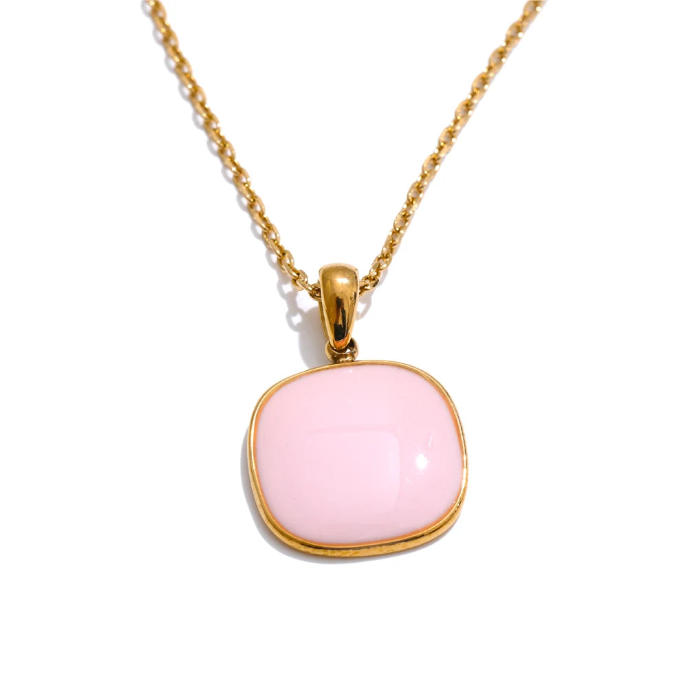 Collar Nazar Eye: Tu Amuleto de Luz y Protección