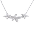 Collar Bloom: Una Primavera Eterna