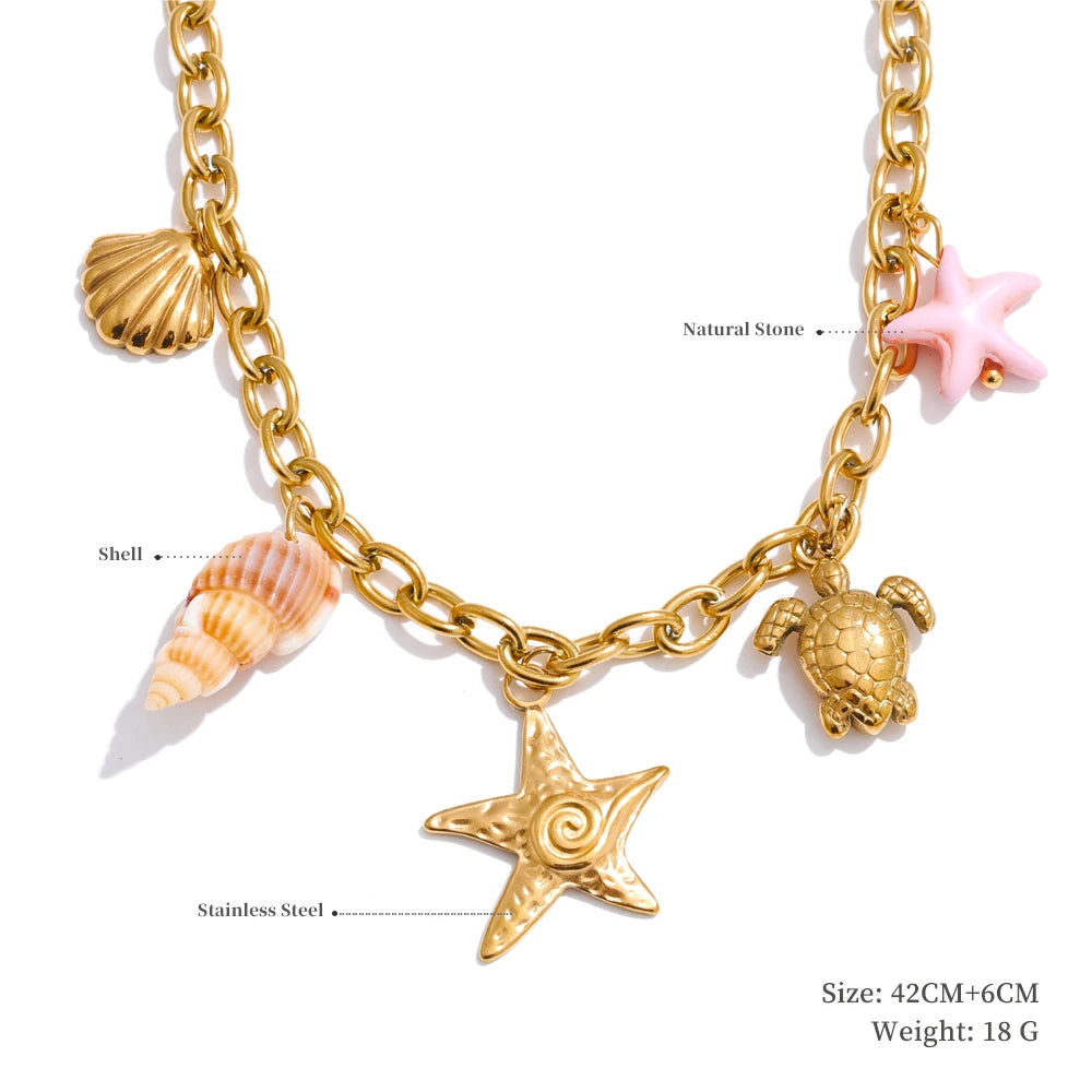 Collar Turquoise Medallion: El Amuleto del Mar Egeo