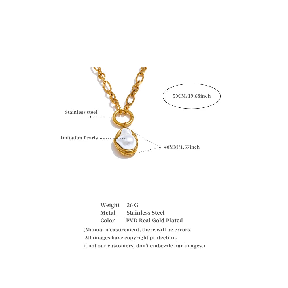Pendientes Dew Drop: Minimalismo en Estado Puro