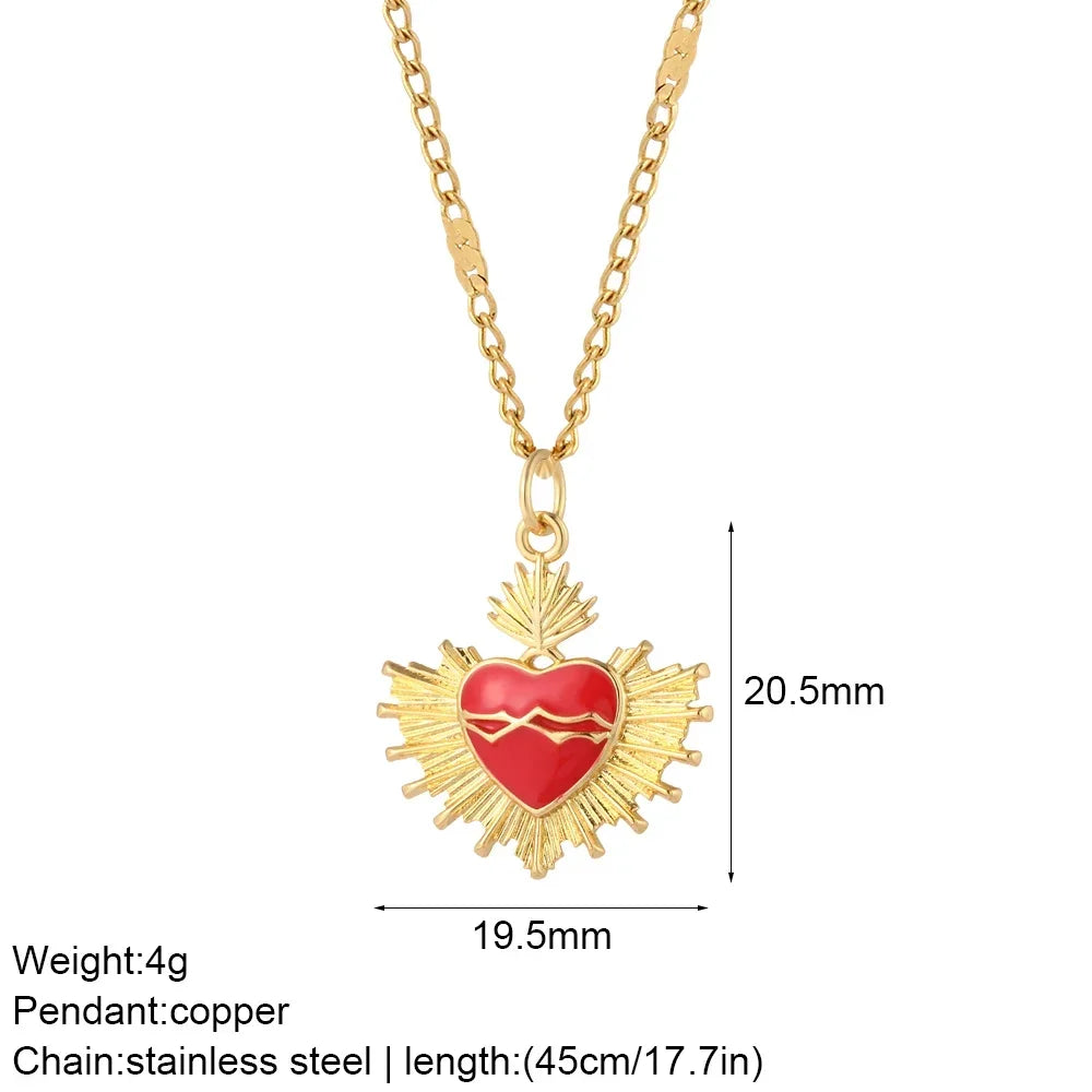 Amuleto Turkish Eye: Protección y Estilo 18k