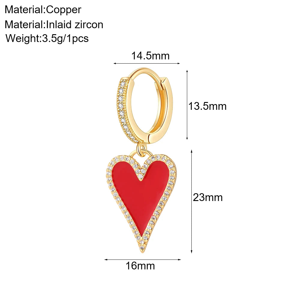 Aros "Candy Charm" Edition