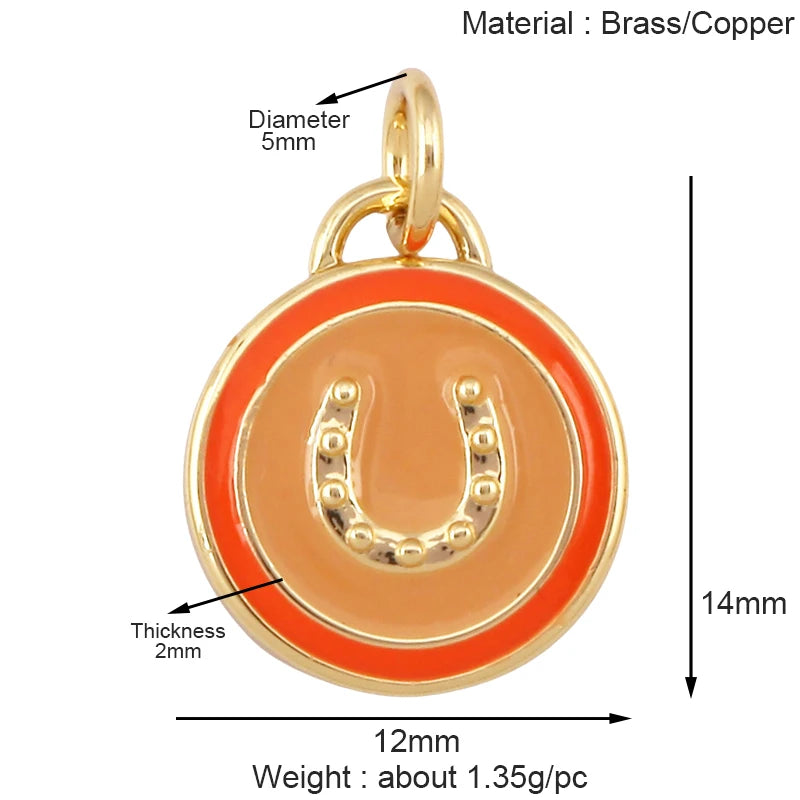 Amuleto Turkish Eye: Protección y Estilo 18k