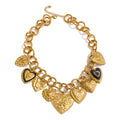 Collar Eternal Summer: Un Viaje en Cada Detalle